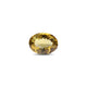Citrine - 26.1 Carat - Pramogh