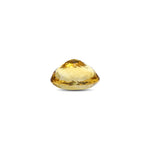 Citrine - 26.1 Carat