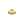 Load image into Gallery viewer, Citrine - 26.1 Carat
