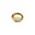 Citrine - 25.2 Carat - Pramogh