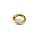 Citrine - 25.2 Carat - Pramogh