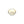 Load image into Gallery viewer, Citrine - 25.2 Carat

