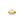 Load image into Gallery viewer, Citrine - 25.2 Carat
