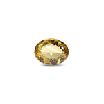 Citrine - 25.75 Carat - Pramogh