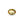 Load image into Gallery viewer, Citrine - 25.75 Carat - Pramogh
