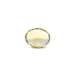 Citrine - 25.75 Carat