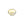 Load image into Gallery viewer, Citrine - 25.75 Carat
