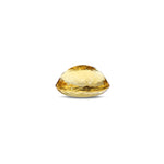 Citrine - 25.75 Carat