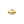 Load image into Gallery viewer, Citrine - 25.75 Carat
