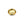 Load image into Gallery viewer, Citrine - 21.85 Carat - Pramogh
