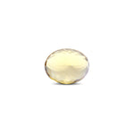 Citrine - 21.85 Carat