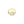 Load image into Gallery viewer, Citrine - 21.85 Carat
