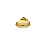 Citrine - 21.85 Carat