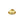 Load image into Gallery viewer, Citrine - 21.85 Carat
