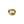 Load image into Gallery viewer, Citrine - 28.75 Carat - Pramogh
