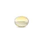 Citrine - 28.75 Carat