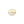 Load image into Gallery viewer, Citrine - 28.75 Carat

