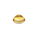 Citrine - 28.75 Carat