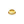 Load image into Gallery viewer, Citrine - 28.75 Carat

