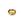 Load image into Gallery viewer, Citrine - 23.3 Carat - Pramogh
