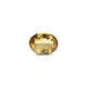 Citrine - 23.3 Carat - Pramogh