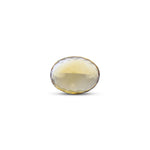 Citrine - 23.3 Carat
