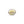 Load image into Gallery viewer, Citrine - 23.3 Carat

