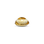 Citrine - 23.3 Carat