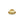 Load image into Gallery viewer, Citrine - 23.3 Carat
