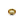 Load image into Gallery viewer, Citrine - 28.2 Carat - Pramogh
