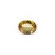 Citrine - 28.2 Carat - Pramogh