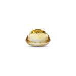 Citrine - 28.2 Carat