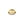 Load image into Gallery viewer, Citrine - 28.2 Carat
