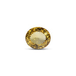 Citrine - 21.95 Carat - Pramogh