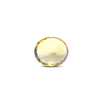 Citrine - 21.95 Carat