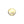 Load image into Gallery viewer, Citrine - 21.95 Carat
