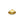 Load image into Gallery viewer, Citrine - 21.95 Carat
