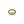 Load image into Gallery viewer, Citrine - 25.2 Carat - Pramogh
