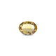 Citrine - 25.2 Carat - Pramogh