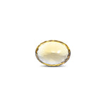 Citrine - 25.2 Carat