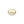 Load image into Gallery viewer, Citrine - 25.2 Carat
