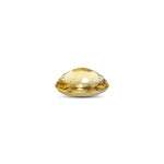 Citrine - 25.2 Carat