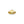 Load image into Gallery viewer, Citrine - 25.2 Carat
