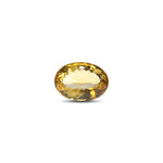 Citrine - 28.75 Carat - Pramogh