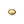 Load image into Gallery viewer, Citrine - 28.75 Carat - Pramogh
