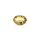 Citrine - 28.75 Carat - Pramogh