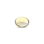 Citrine - 28.75 Carat