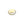 Load image into Gallery viewer, Citrine - 28.75 Carat
