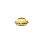 Citrine - 28.75 Carat