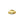 Load image into Gallery viewer, Citrine - 28.75 Carat
